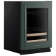 KitchenAid KUBR524SJP
