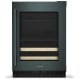 KitchenAid KUBR524SJP
