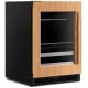 KitchenAid KUBR524SPA