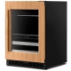 KitchenAid KUBR524SPA