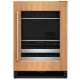 KitchenAid KUBR524SPA