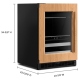 KitchenAid KUBR524SPA