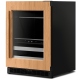 KitchenAid KUBR524SPA