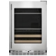 KitchenAid KUBR524SPS