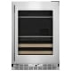 KitchenAid KUBR524SPS