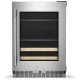 KitchenAid KUBR524SPS