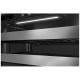KitchenAid KUBR524SSB