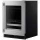 KitchenAid KUBR524SSB