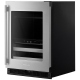 KitchenAid KUBR524SSB