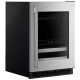 KitchenAid KUBR524SSB