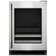 KitchenAid KUBR524SSB