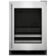 KitchenAid KUBR524SSB