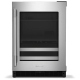 KitchenAid KUBR524SSB