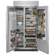 KitchenAid KBSD702MPS