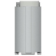 KitchenAid KBSD702MPS