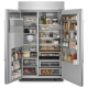 KitchenAid KBSD708MPS