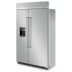 KitchenAid KBSD708MPS