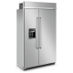 KitchenAid KBSD708MPS