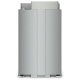 KitchenAid KBSD708MPS