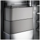 KitchenAid KBSD708MPS