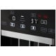KitchenAid KBSD708MPS
