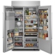 KitchenAid KBSD708MSS