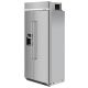KitchenAid KBSD708MSS