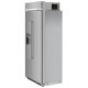 KitchenAid KBSD708MSS