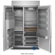 KitchenAid KBSD708MSS