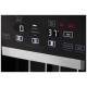 KitchenAid KBSD708MSS