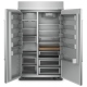 KitchenAid KBSN708MPS