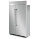 KitchenAid KBSN708MPS