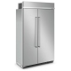 KitchenAid KBSN708MPS