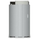 KitchenAid KBSN708MPS
