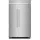 KitchenAid KBSN708MPS
