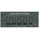 KitchenAid KTTP515TJP