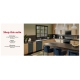 KitchenAid KTTP515TJP