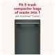 KitchenAid KTTP515TJP