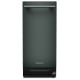 KitchenAid KTTP515TJP