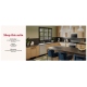 KitchenAid KTTP515TPA
