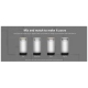 KitchenAid KTTP515TSS