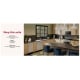 KitchenAid KTTP515TSS