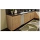 KitchenAid KTTP515TSS
