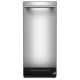 KitchenAid KTTP515TSS