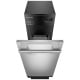 KitchenAid KTTP515TSS