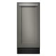 KitchenAid KTTS505EPA