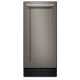 Broyeur de déchets KitchenAid KTTS505EPA