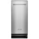 Broyeur de déchets KitchenAid (KTTS505EPA)