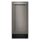  KitchenAid KTTS505EPA