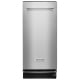 KitchenAid Trash Compactor